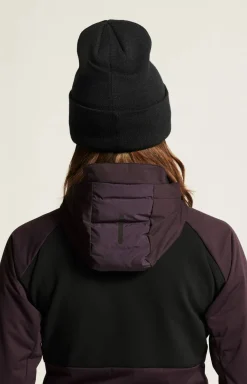 ADV Pursuit Thermal Jacket W