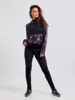 ADV Pursuit Thermal Tights W