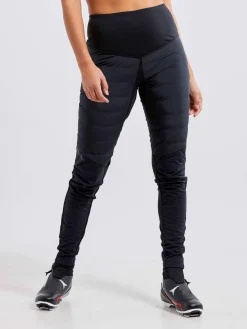 ADV Pursuit Thermal Tights W