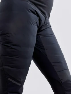 ADV Pursuit Thermal Tights W