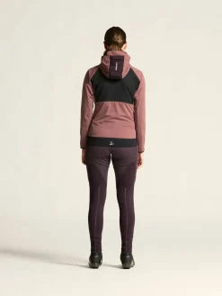 ADV Pursuit Thermal Tights W