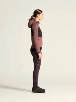 ADV Pursuit Thermal Tights W