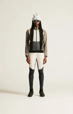 ADV Pursuit Thermal Tights W