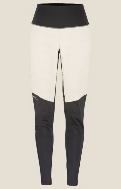 ADV Pursuit Thermal Tights W