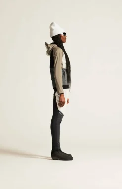 ADV Pursuit Thermal Tights W