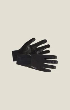 ADV Subz All Weather Glove