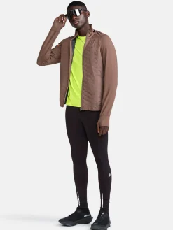 ADV SubZ Jacket 3 M