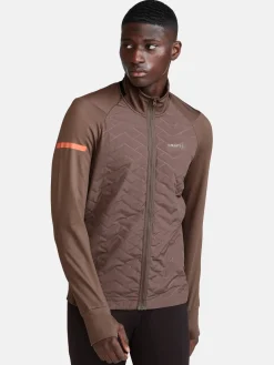 ADV SubZ Jacket 3 M