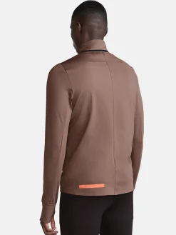 ADV SubZ Jacket 3 M