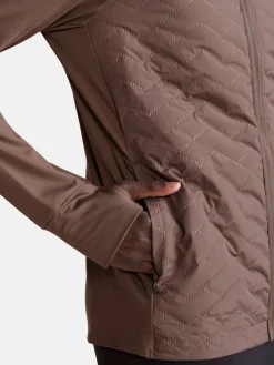 ADV SubZ Jacket 3 M