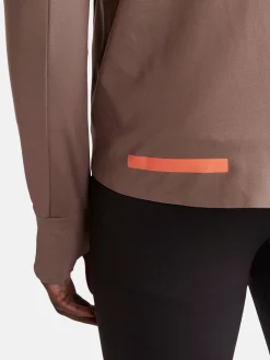 ADV SubZ Jacket 3 M
