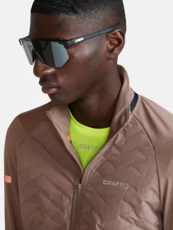 ADV SubZ Jacket 3 M