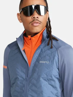 ADV SubZ Jacket 3 M
