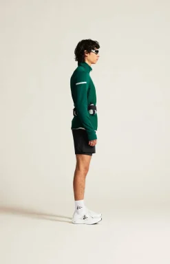 ADV SubZ Jacket 3 M