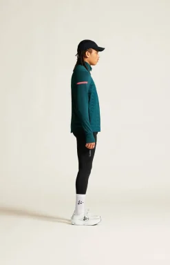 ADV SubZ Jacket 3 M