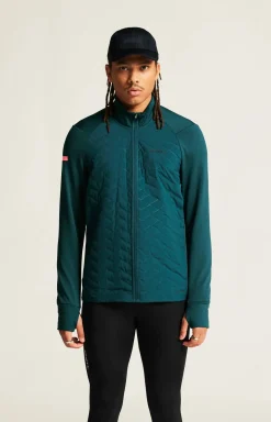 ADV SubZ Jacket 3 M