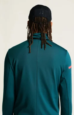 ADV SubZ Jacket 3 M