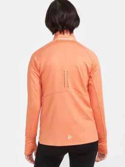 ADV SubZ Jacket 2 W
