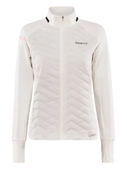 ADV SubZ Jacket 3 W