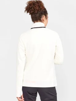ADV SubZ Jacket 3 W