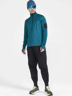 ADV SubZ LS M