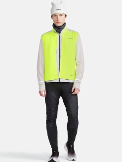 ADV SubZ Lumen Jacket 3 M
