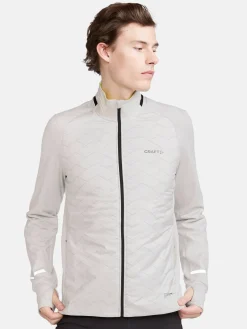 ADV SubZ Lumen Jacket 3 M