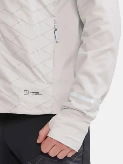 ADV SubZ Lumen Jacket 3 M