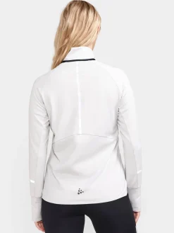ADV SubZ Lumen Jacket 3 W