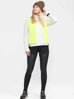ADV SubZ Lumen Jacket 3 W