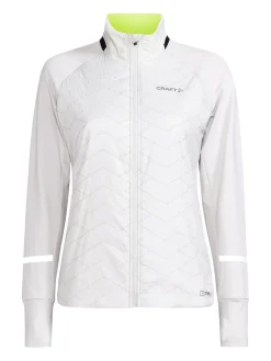 ADV SubZ Lumen Jacket 3 W