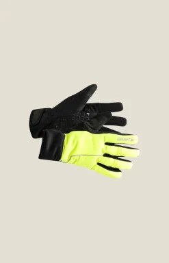 Adv SubZ Siberian Glove