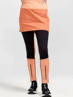 ADV SubZ Skirt 2 W