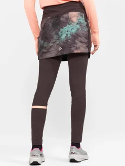 ADV SubZ Skirt 3 W