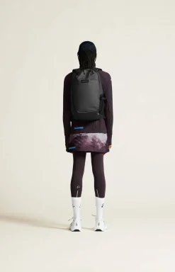 ADV SubZ Skirt 3 W