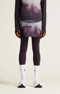 ADV SubZ Skirt 3 W