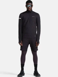 ADV SubZ Sweater 3 M