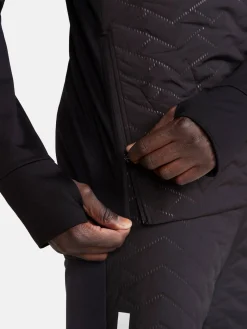 ADV SubZ Sweater 3 M