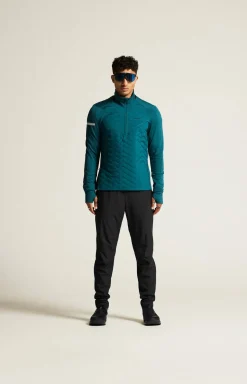 ADV SubZ Sweater 3 M