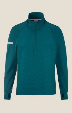 ADV SubZ Sweater 3 M