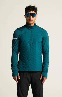 ADV SubZ Sweater 3 M