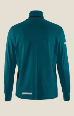 ADV SubZ Sweater 3 M