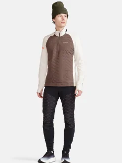 ADV SubZ Sweater 3 M
