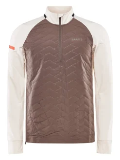 ADV SubZ Sweater 3 M