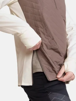ADV SubZ Sweater 3 M