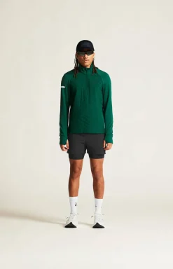 ADV SubZ Sweater 3 M