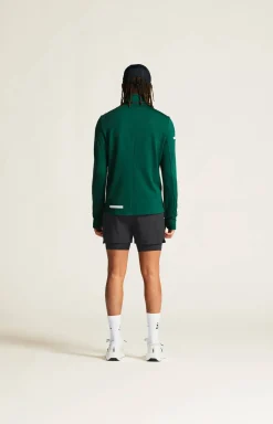 ADV SubZ Sweater 3 M