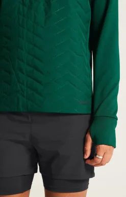 ADV SubZ Sweater 3 M