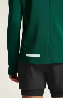 ADV SubZ Sweater 3 M
