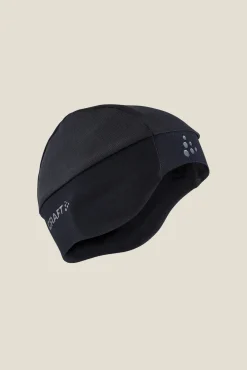 Adv SubZ Thermal Hat